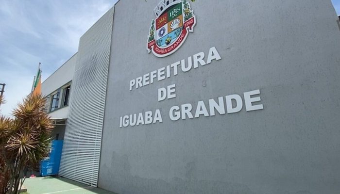 Inscrições para Jovem Aprendiz de Iguaba Grande se encerram nesta sexta (31). — Foto: Divulgação