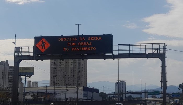 transito-na-br-040