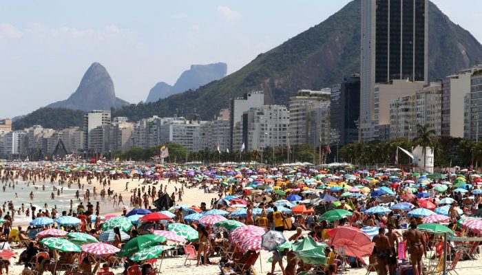 Foto: Tânia Rêgo / Agência Brasil