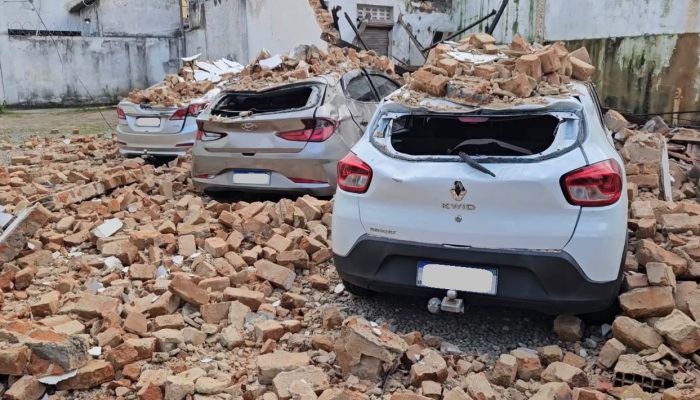 tres-carros
