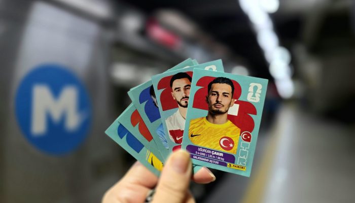 troca-figurinhas-metro.jpg-1-