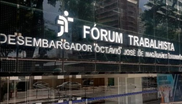 trt-go-1