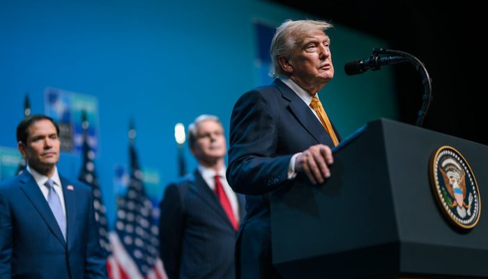 (Official White House Photo by Daniel Torok)