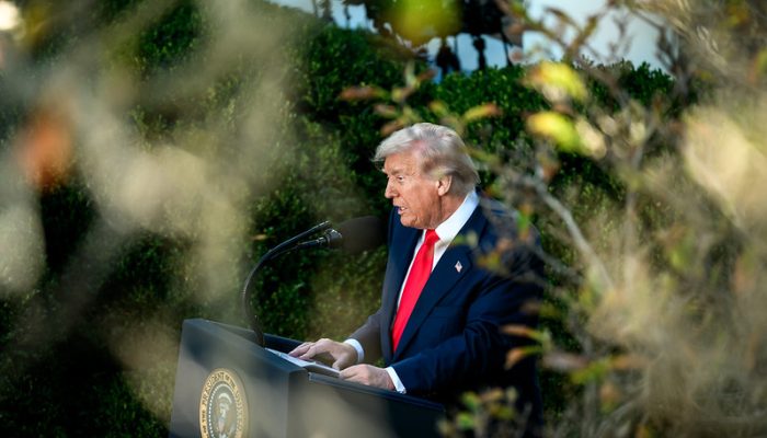 (Official White House Photo by Molly Riley)