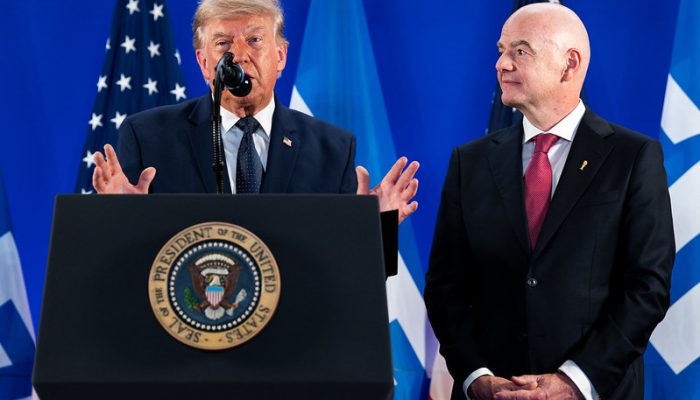 (Official White House Photo by Daniel Torok)