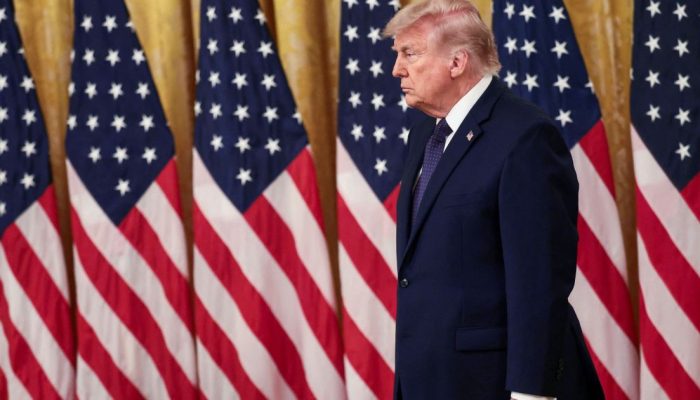 trump-posse-warsh-e1780866810461