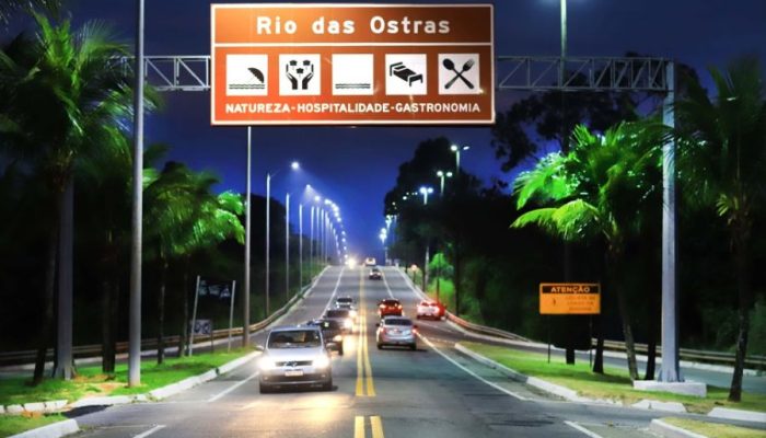 Eventos na baixa temporada e cadeia produtiva mantÃªm renda de duas mil famÃ­lias e fortalece...