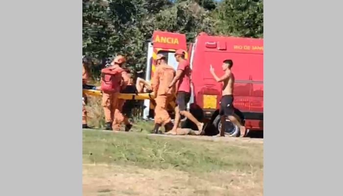 turista-se-acidenta-em-trilha-na-praoa-do-forno-em-buzios