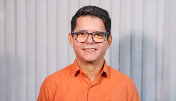 ubiratan