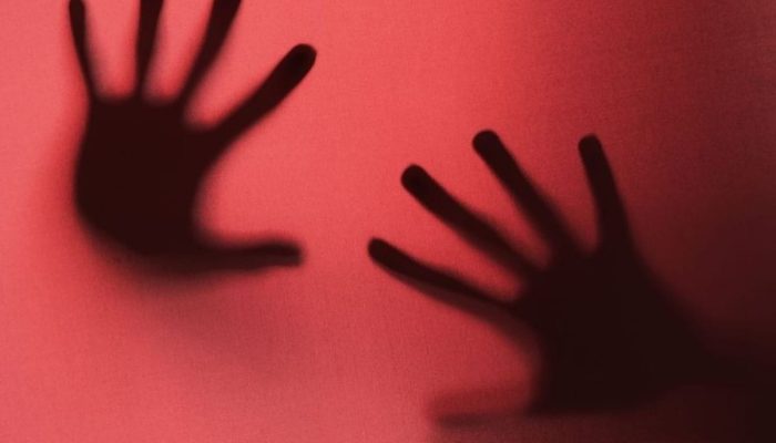 uma-adolescente-de-13-anos-denunciou-ter-sido-vitima-de-estupro-coletivo-em-sao-joao-de-meriti-na-baixada-fluminense-173820_1200x900