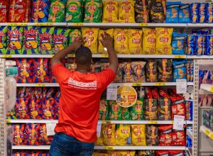 No total, são 5 mil vagas para lojas em todos os estados brasileiros; Oportunidades são para o cargo de operador de loja, com início previsto para o início de março.