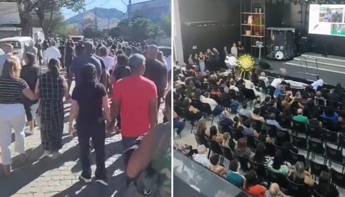 velorio-professora-morta-em-acidente