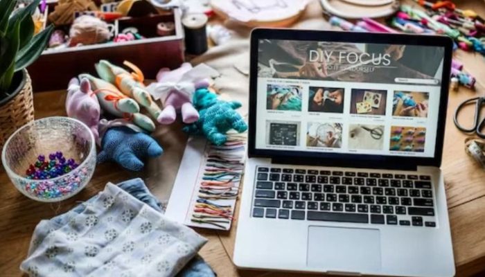 venda-digital-e-tema-de-oficina-whatsapp-image-2026-03-24-at-15.46.54