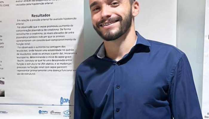 veterinario-de-sao-fidelis-morreu-vitima-de-febre-maculosa