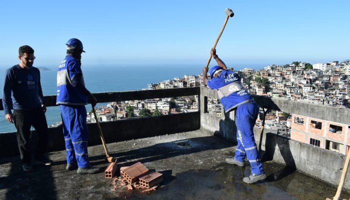 vidigal3