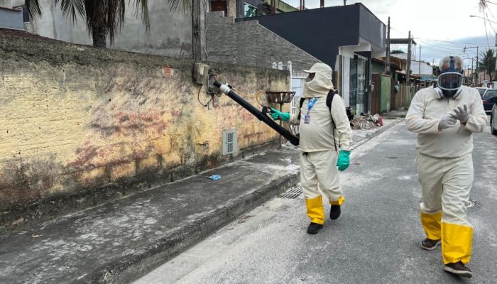 Prefeitura de Rio das Ostras