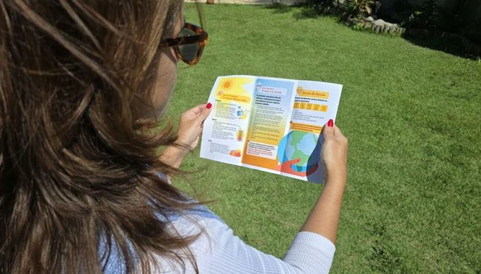 vigilancia-em-saude-prepara-equipes-para-impactos-do-el-nino-cartilha-da-vigilancia-orienta-a-populacao-sobre-riscos-dos-efeitos-do-el-nino-a-saude-foto-matheus-muller