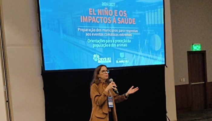 vigilancia-se-prepara-para-impactos-do-el-nino-na-saude-publica-palestras-foram-ministradas-por-especialistas-do-estado-e-ministerio-da-saude-sobre-impactos-el-nino-foot-divulgacao