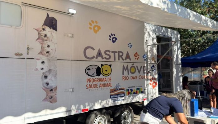village-recebe-projeto-bem-estar-animal-sobre-rodas-nesta-semana-os-atendimentos-serao-realizados-das-8h-as-14h-na-escola-municipal-inaya-moraes-foto-secom