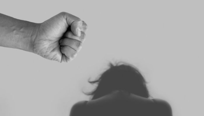 violencia-contra-a-mulher-848x477-1