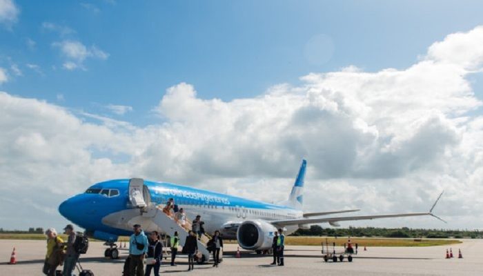 voos-da-argentina-para-cabo-frio