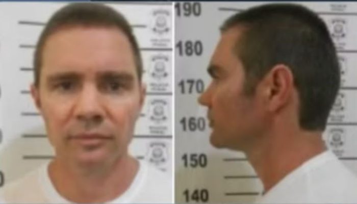 Esses celulares serão colocados junto aos demais aparelhos apreendidos com o banqueiro desde a p...