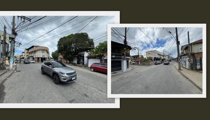 Fotos: Eduardo Yoshi