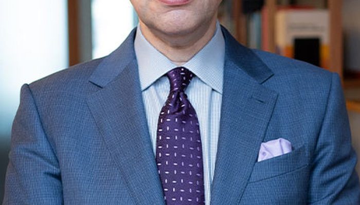 © Divulgação/Walfrido Warde