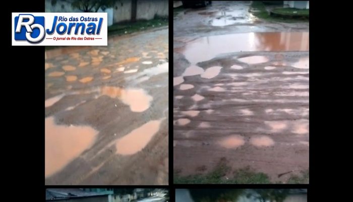 wewe