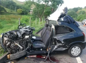 whatsapp-image-2018-12-30-at-08.35.33