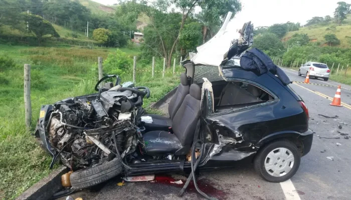 whatsapp-image-2018-12-30-at-08.35.33