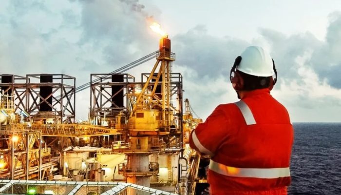 whatsapp-image-2025-11-28-at-062138