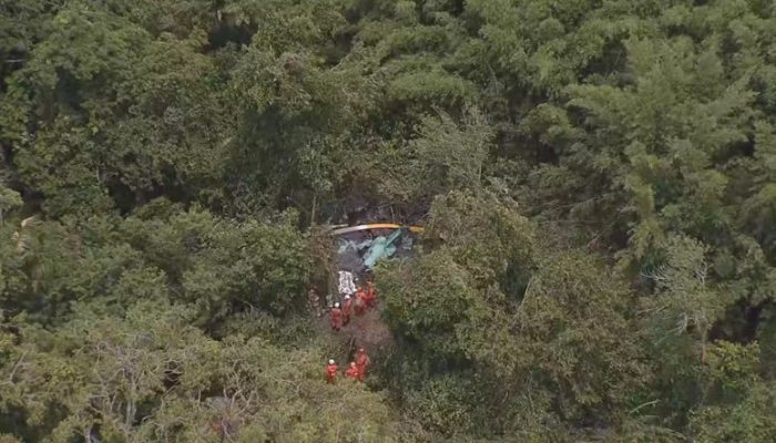 whatsapp-image-2026-01-17-at-13.26.25