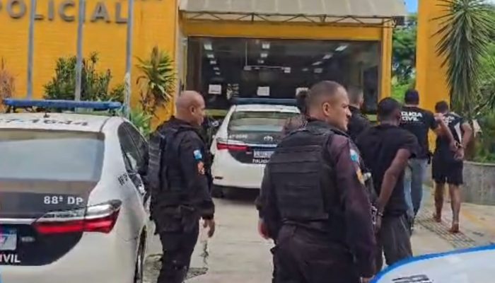 whatsapp-image-2026-02-24-at-18.02.15