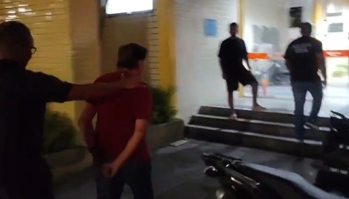 whatsapp-image-2026-03-25-at-16.17.48