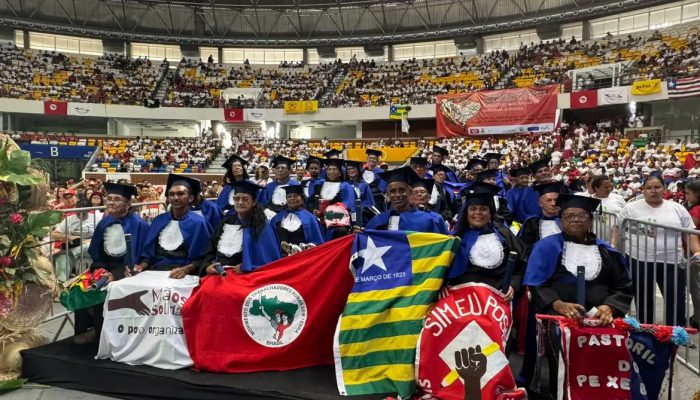 whatsapp_image_2026-03-28_at_17.28.59