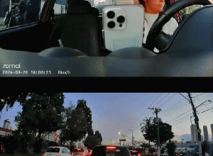 whatsappvideo2026-08-31at07.04.28-ezgif.com-video-to-gif-converter