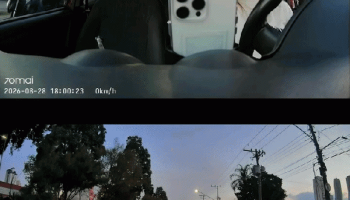 whatsappvideo2026-08-31at07.04.28-ezgif.com-video-to-gif-converter