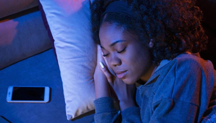 O "sleep banking" é uma estratégia para conseguir dormir mais, que algumas pessoas usam antes d...