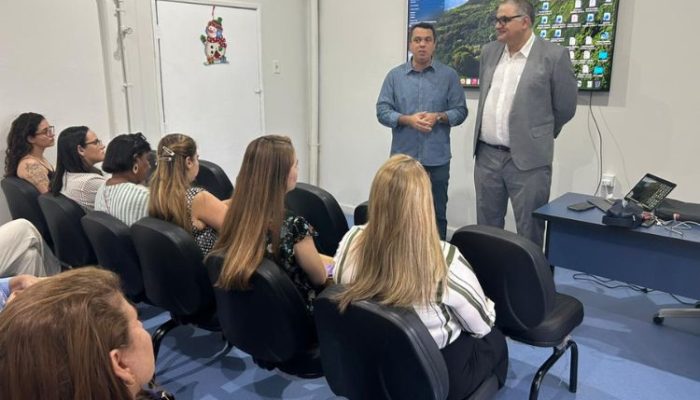 Foto: Denise Ribeiro / Divulgação