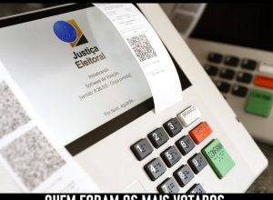 wqe421