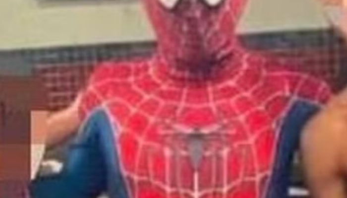 Criminoso agia em redes sociais e jogos on-line para se aproximar de crianças e foi capturado na residência da mãe, em Campo Grande, após monitoramento da 16ª DP (Barra da Tijuca)