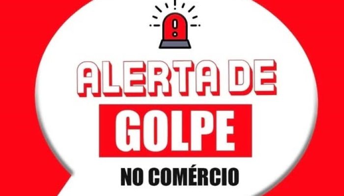 Prefeitura emite nota oficial denunciando estelionato; Vigilância em Saúde e Comfis reforçam que não indicam materiais ou profissionais e que documentos exigidos devem ser elaborados por empresas capacitadas do setor