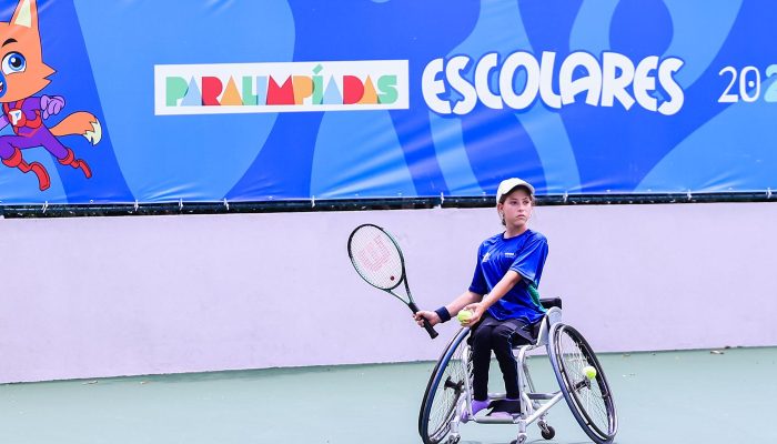 © Marcello Zambrana/CPB/Direitos Reservados