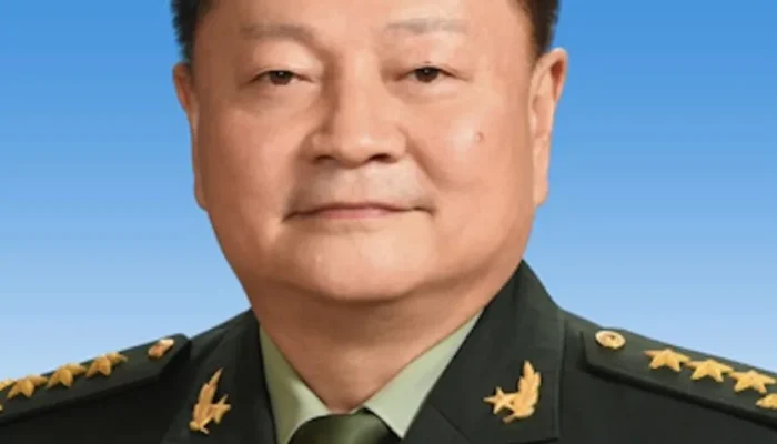 zhang-youxia-848x477